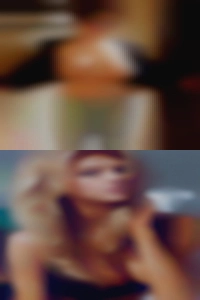 Cougars and sex chicks naked.
