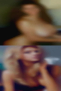 Drexel fuck nude girls.