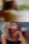Horny couples looking play