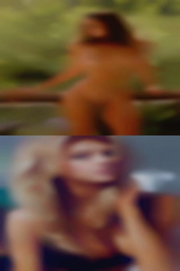 Independence wanting fucked females horny women.