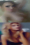 Naked girls from Litchfield