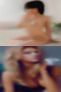 Naked meet and greet bush naked girls.