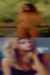 Nude women Worth