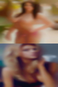Strang horny women nude girls.