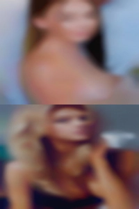 Swingers local horny women Seneca Falls.