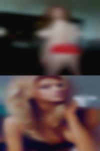 Ukiah 95482 swingers horny girls.