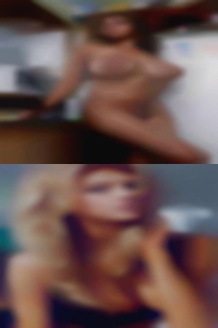 White girl personal horny ads.