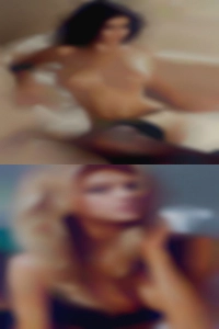Wife women swap blowjobs CT.