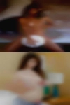 Horny married women Myrtle