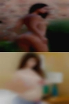 Mature women having forest