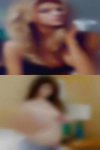 Real milfs Salinas