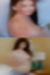 Woman looking fuck Wetumpka