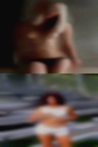 2) you nude girls chill are d/d free.