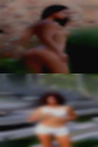Atlanta local horny women find real daily swingers.