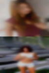Dating single