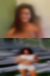 Greenville, Michigan sluts
