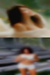 Horny married women Myrtle