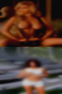 Joint senior women for sex wife swingers.