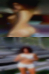 ME hot discreet sex.