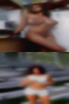 Milf Roanoke