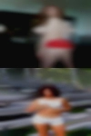 Naughty wife swinger club