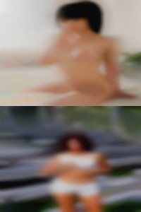 Ohio swing swinger lifestyle sex clubs.
