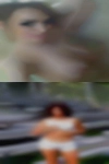 Pussy Hot Springs