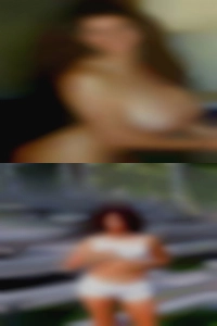 Sleazy dream sexy horny women girls.