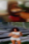 Swingers parties