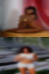 Undress his wife public