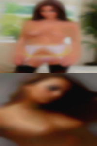 AL want sex nude girls partner.