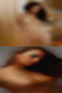 Another cam spam swingers site!!!