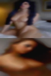 Girls sex Burlington