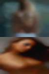 Horny women Crescenta