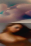 Horny women Crescenta