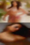 Horny women Marinette