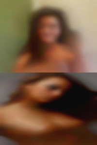 Kansas find senior slut personal ads.