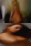 Lonely women Bastrop