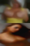 Nude swingers from Muncie