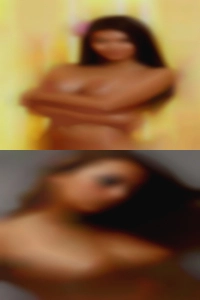 Sex toys,role girls playing.