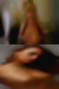 Shreveport sexy woman.