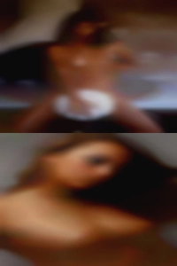 Slim built nude sexy naked women females.