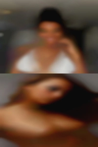 Surprise sex fuck in massage!