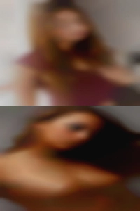 Us couples sex girls hot ads.