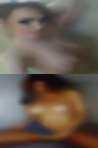 Bonny swinger to fuck sex.