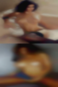 Chat pussy in hot women Antioch.