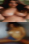 Cougar for sex Champlin