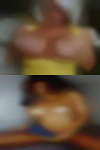 East girls who want to Rand nude girls.