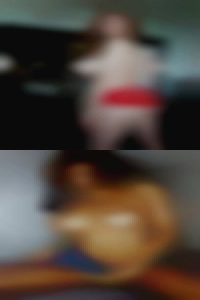 I like slutty sex club women.