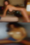 Local sexy swingers